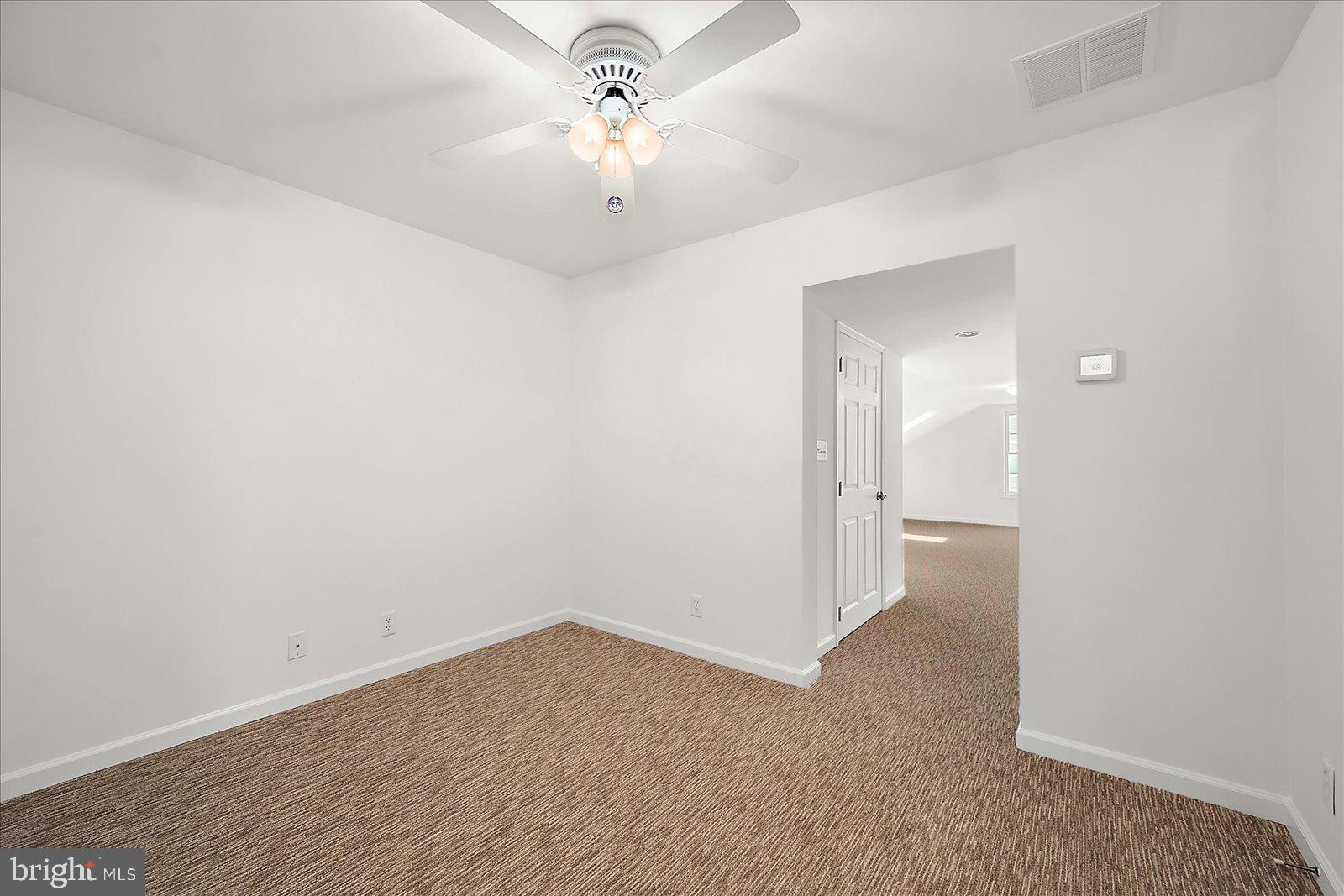 12212 Brant Road Bishopville, MD 21813 - Photo 49 of 69