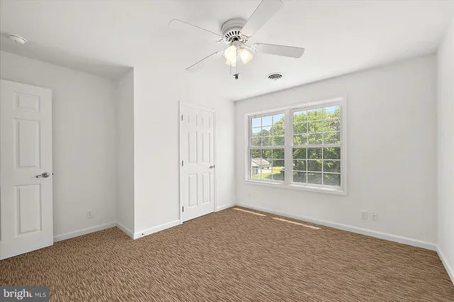 $829,000 | 12212 Brant Road, Bishopville, MD 21813