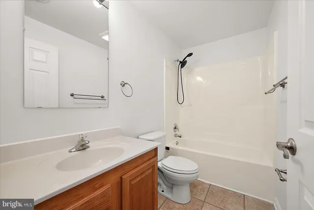 $829,000 | 12212 Brant Road, Bishopville, MD 21813