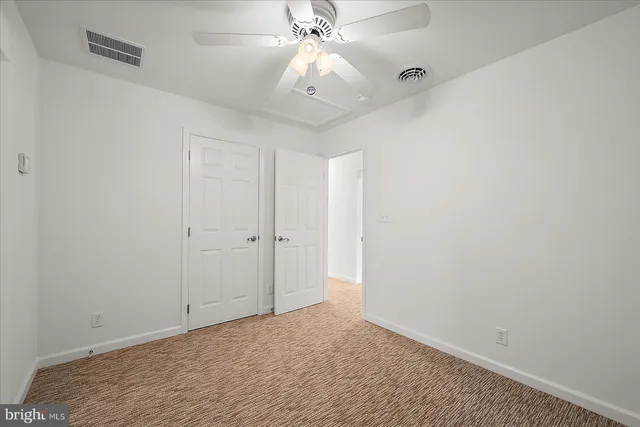 $829,000 | 12212 Brant Road, Bishopville, MD 21813