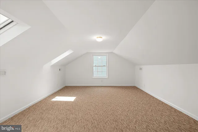 $829,000 | 12212 Brant Road, Bishopville, MD 21813