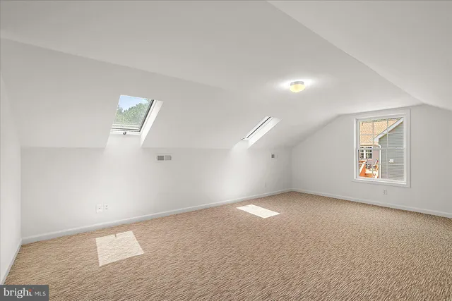 $829,000 | 12212 Brant Road, Bishopville, MD 21813