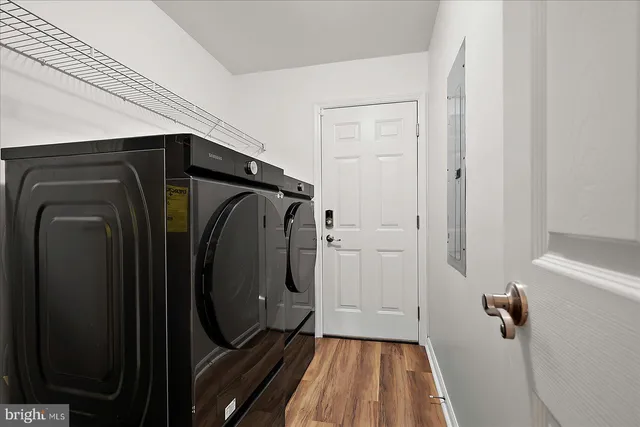 $829,000 | 12212 Brant Road, Bishopville, MD 21813