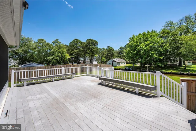 $829,000 | 12212 Brant Road, Bishopville, MD 21813