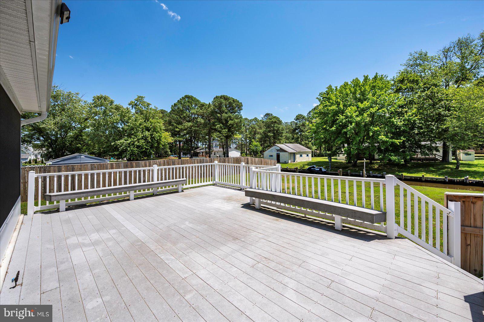 12212 Brant Road Bishopville, MD 21813 - Photo 59 of 69