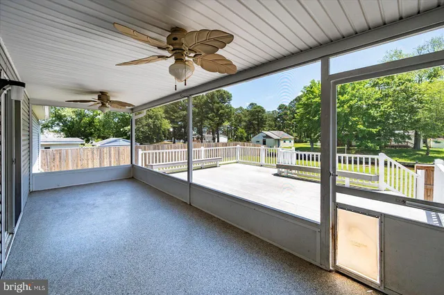 $829,000 | 12212 Brant Road, Bishopville, MD 21813