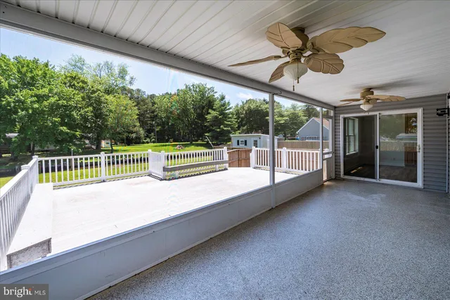 $829,000 | 12212 Brant Road, Bishopville, MD 21813