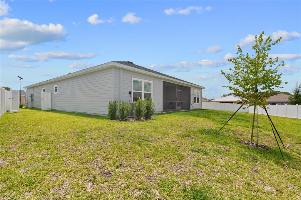8972 Southwest 69th Terrace Ocala, FL 34476 - Photo 29 of 37