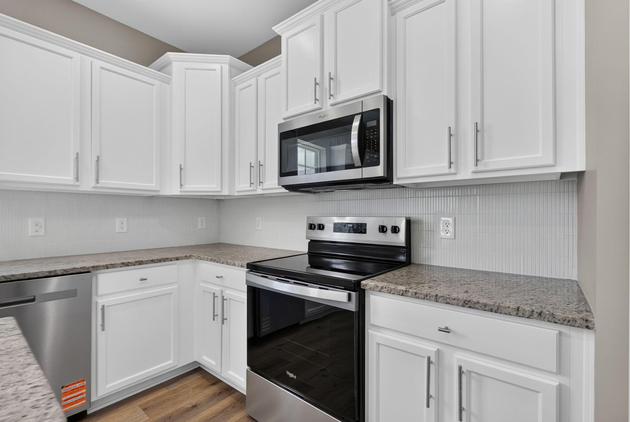 4011 Exploration Road Ladson, SC 29456 - Photo 17 of 40 4011 Exploration Road 5