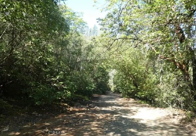 $179,250 | 27 Dancing Wind Way, Oroville, CA 95966