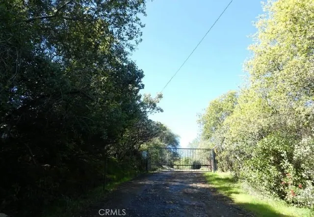 $179,250 | 27 Dancing Wind Way, Oroville, CA 95966