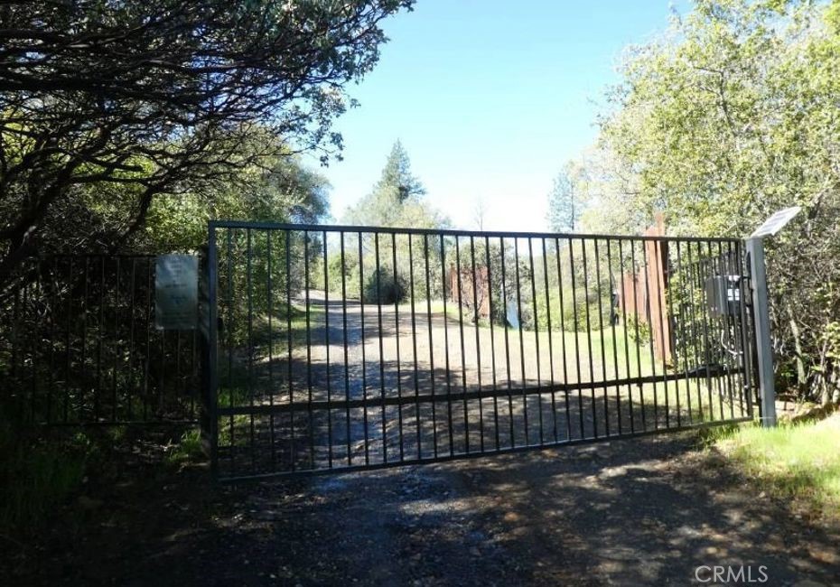 27 Dancing Wind Way Oroville, CA 95966 - Photo 4 of 4