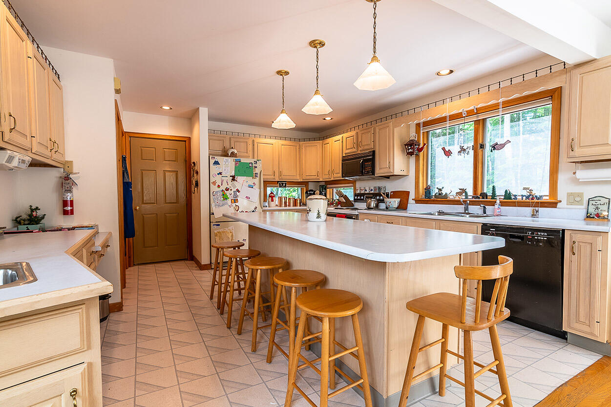 5002 Spring Street Kingfield, ME 04947 - Photo 8 of 26 6