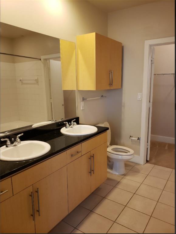4605 Cedar Springs Road, Unit 337 Dallas, TX 75219 - Photo 16 of 25