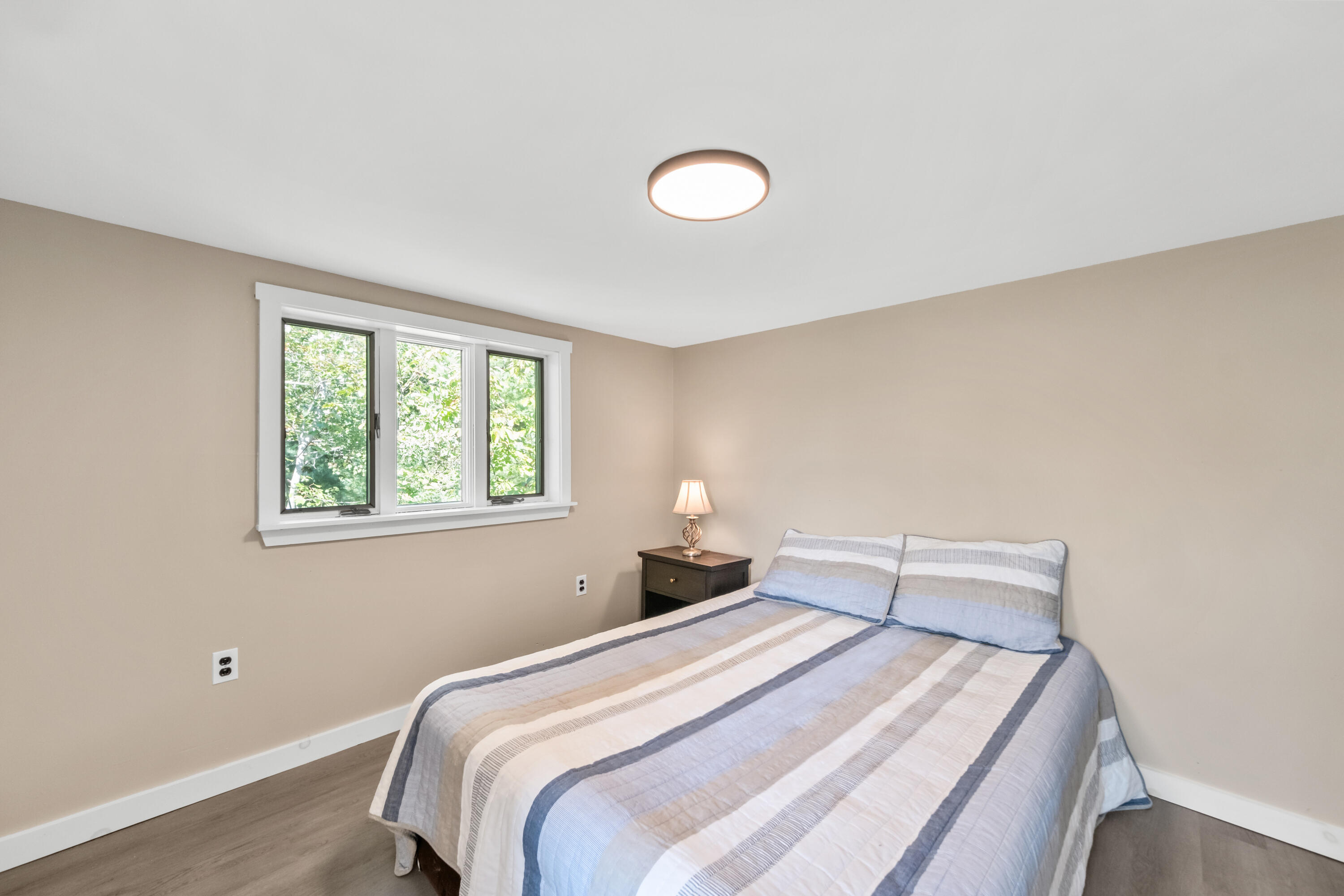 27 Rein Road St. George, ME 04859 - Photo 29 of 48 Primary