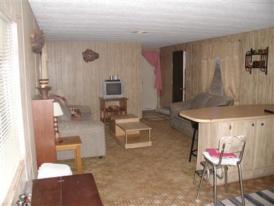 7051 Jordan Ranch Road Pearce, AZ 85625 - Photo 3 of 5 Gallery Image 3