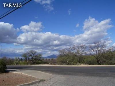 0 South Ocotillo Road Benson, AZ 85602 - Photo 2 of 3