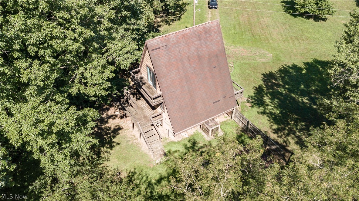 2482 Wells Lock Road Elizabeth, WV 26143 - Photo 21 of 25 Gallery Image 21