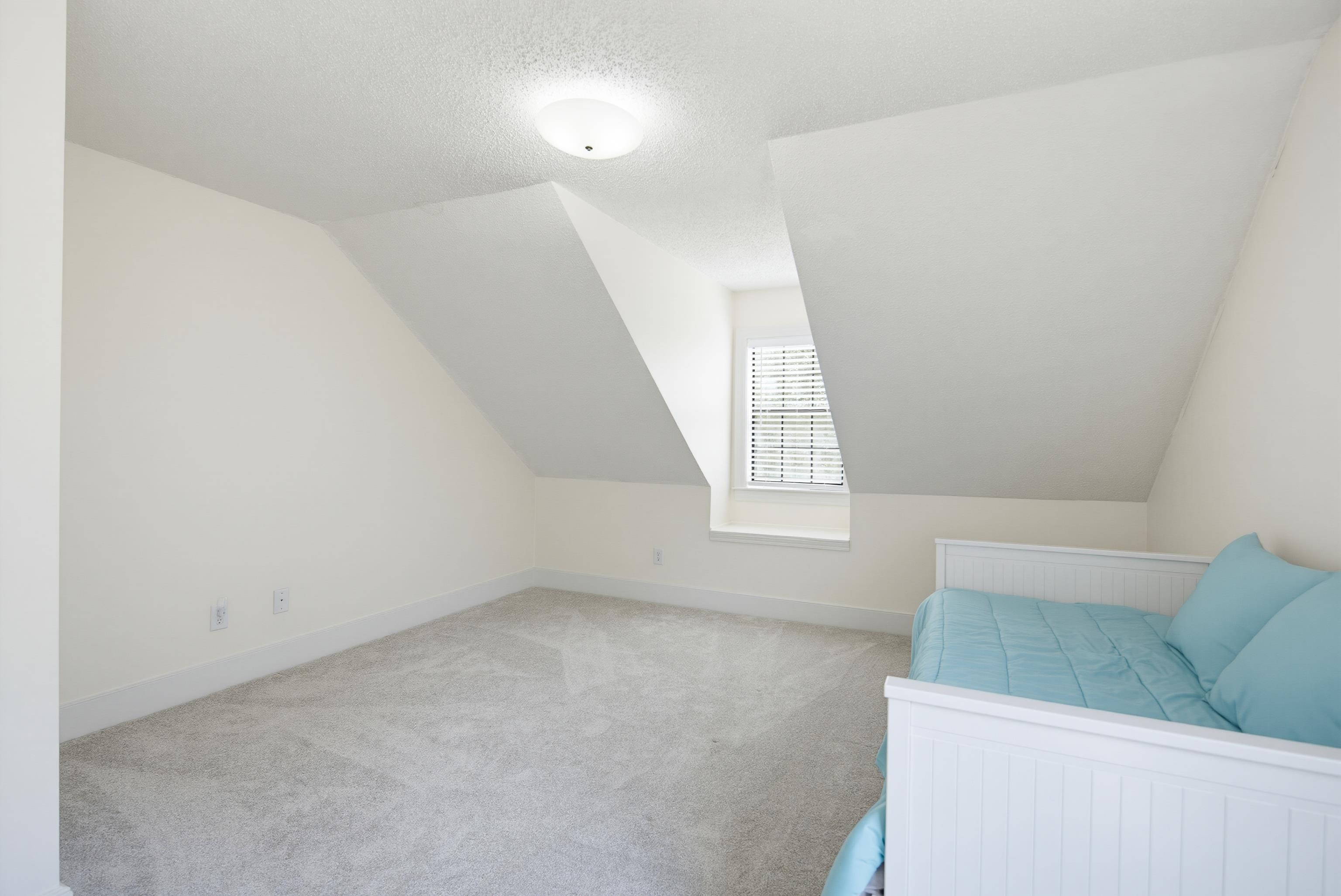 1835 Bobbitt Road Williston, TN 38076 - Photo 26 of 40