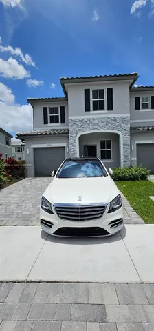 $639,900 | 11920 Northwest 47th Manor, Coral Springs, FL 33076