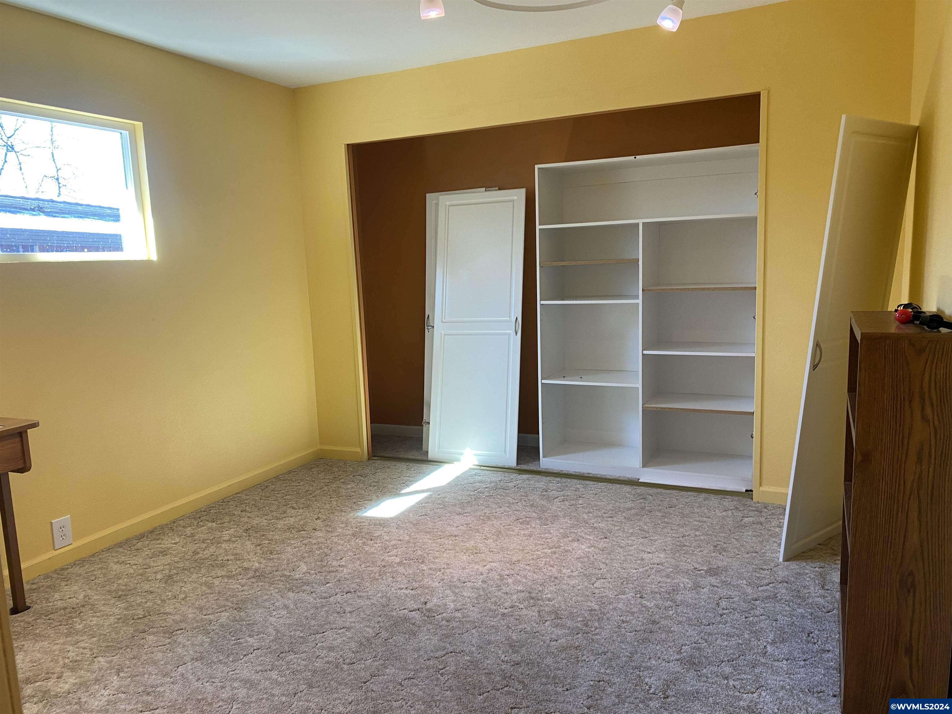 3100 Turner Road Southeast, Unit 517 Salem, OR 97302 - Photo 17 of 30 Gallery Image 17
