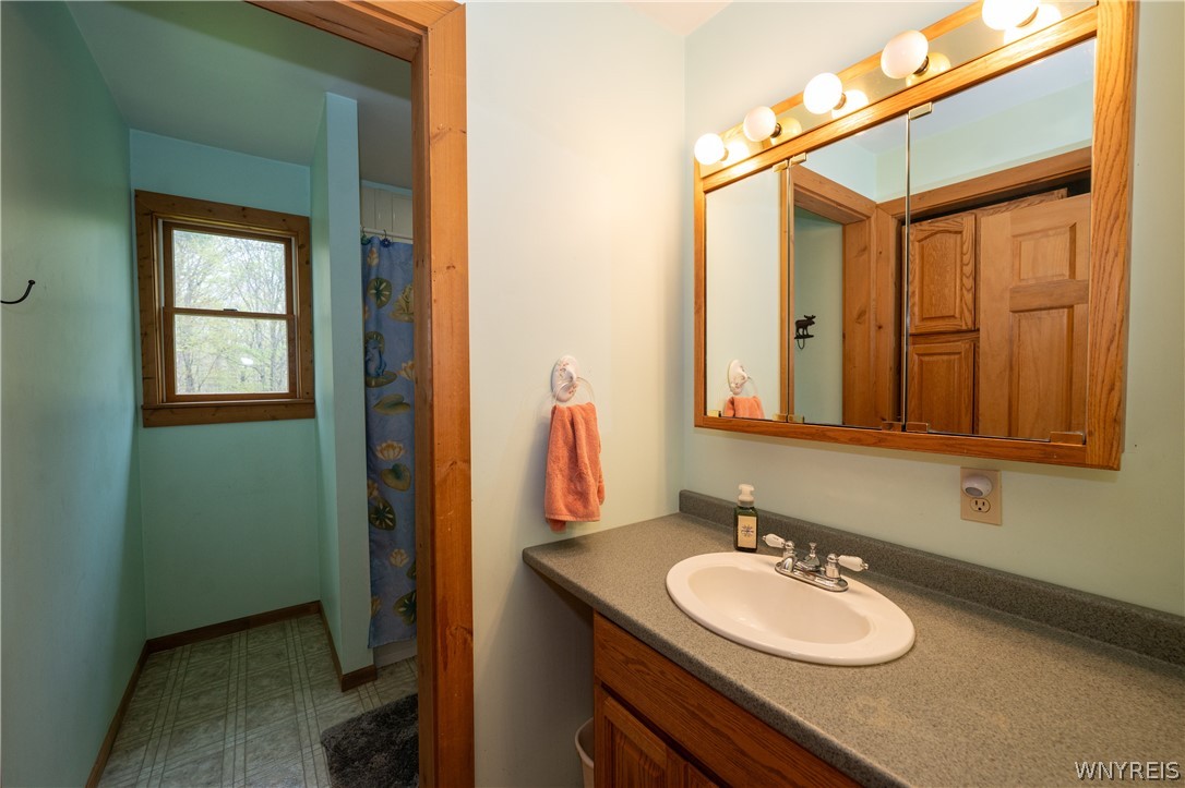 75 3 Rod Road Alden, NY 14004 - Photo 29 of 50