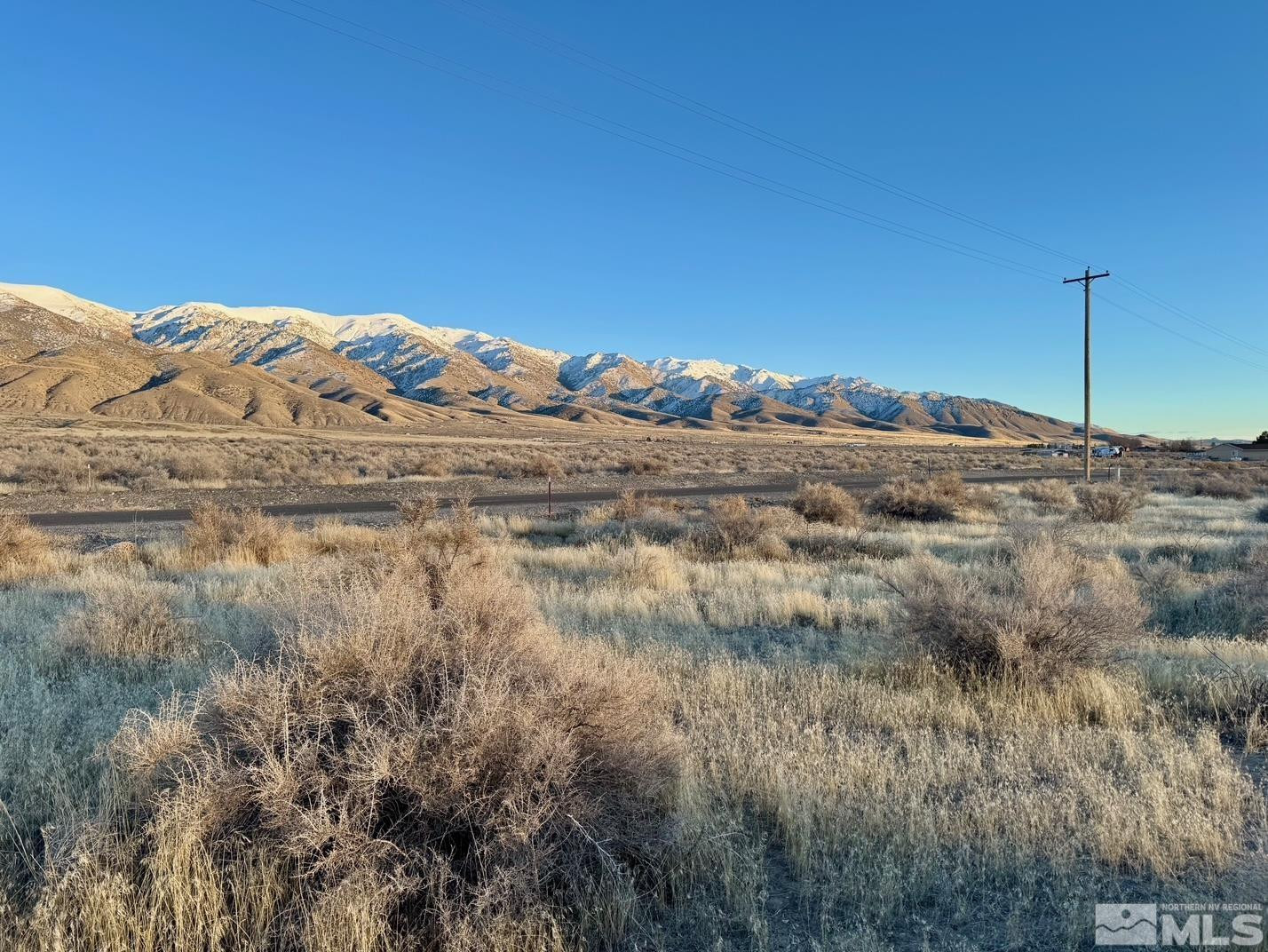 21555 Pyramid Lake Road, Unit 210 Lovelock, NV 89419 - Photo 11 of 27 Photo 6
