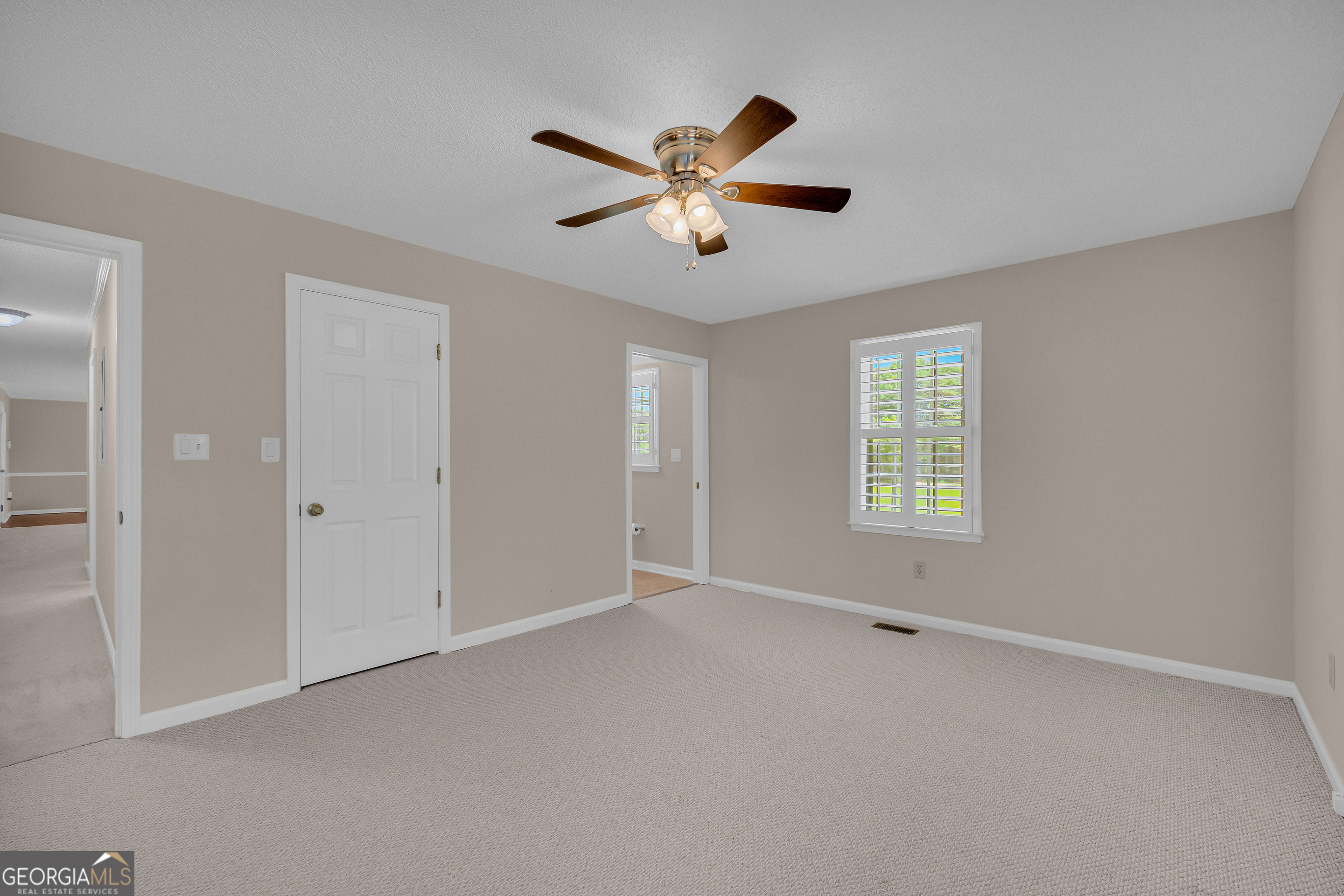 167 McCarty-Dodd Road Colbert, GA 30628 - Photo 47 of 74