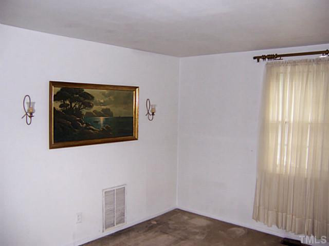 2106 Owens Lane Raleigh, NC 27610 - Photo 9 of 16 Photo 9