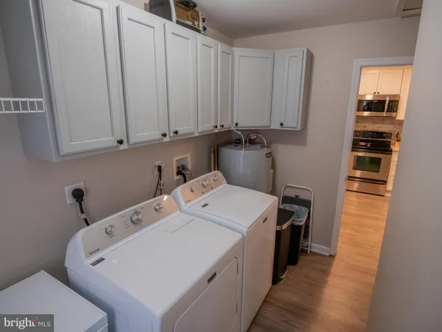 $385,000 | 113 Collier Road, Grasonville, MD 21638