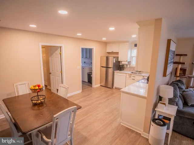 $385,000 | 113 Collier Road, Grasonville, MD 21638