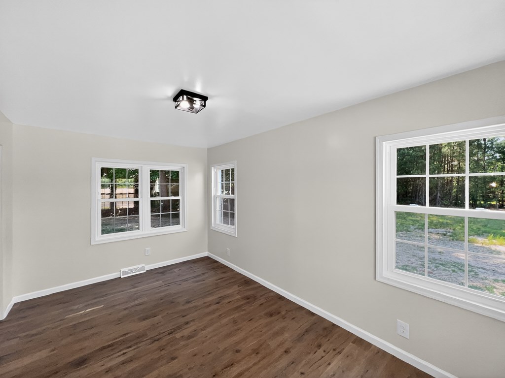 22292 Wharton Road Accomac, VA 23301 - Photo 43 of 67