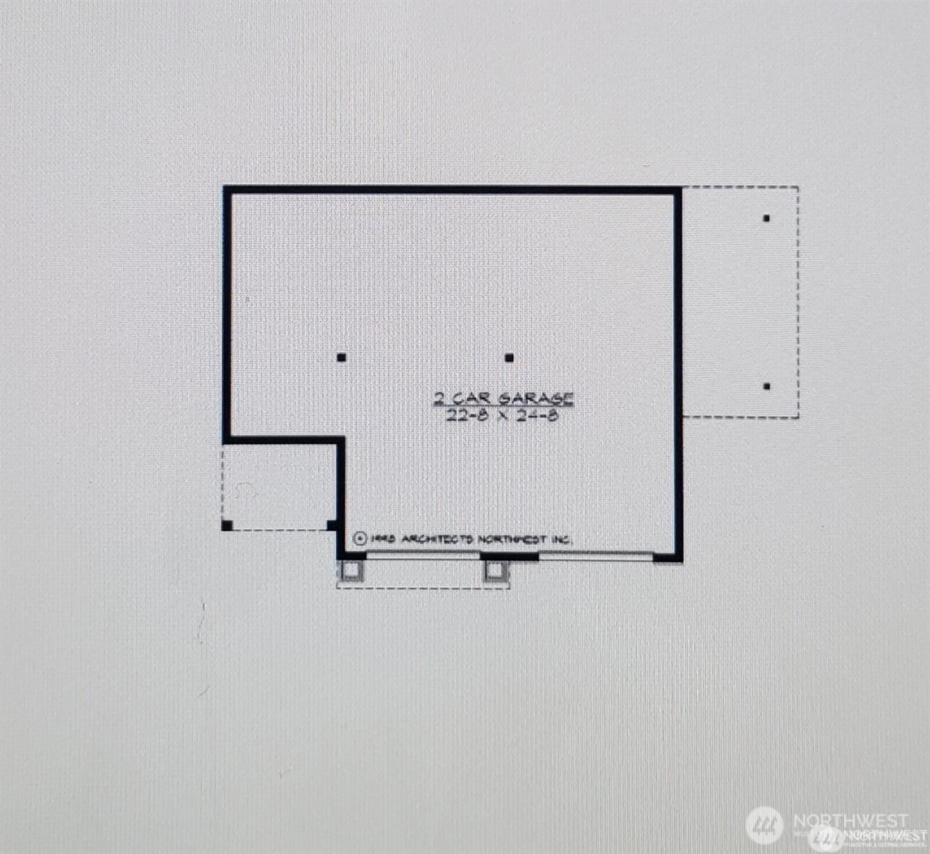 604 Ross Canyon Road Omak, WA 98841 - Photo 19 of 21