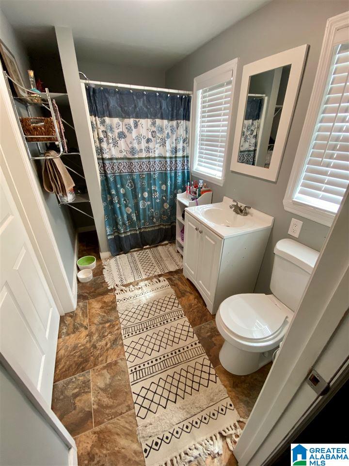 12 Valley Road Cordova, AL 35550 - Photo 5 of 17