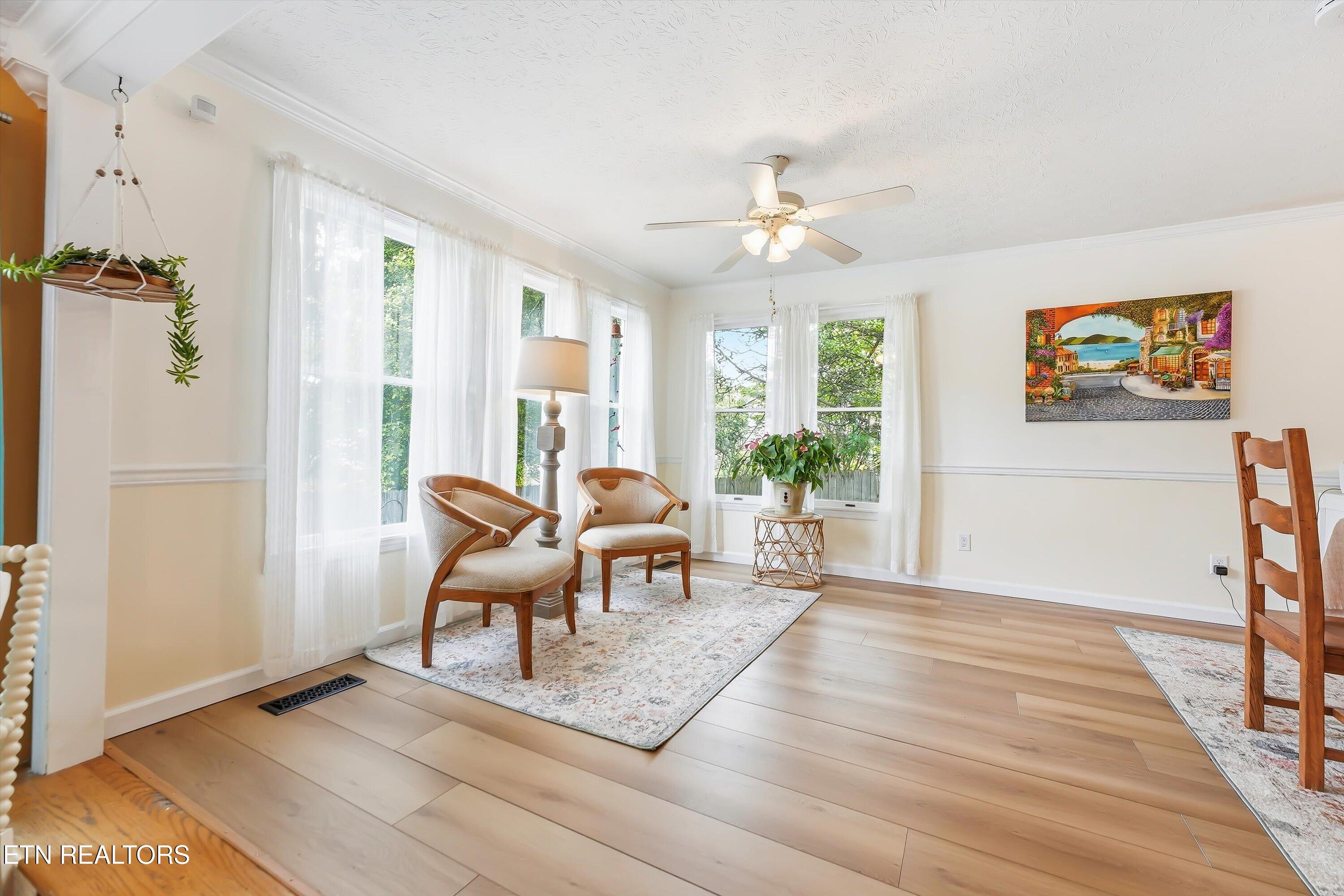 2813 East Emory Road Knoxville, TN 37938 - Photo 23 of 56 24-FINAL-23