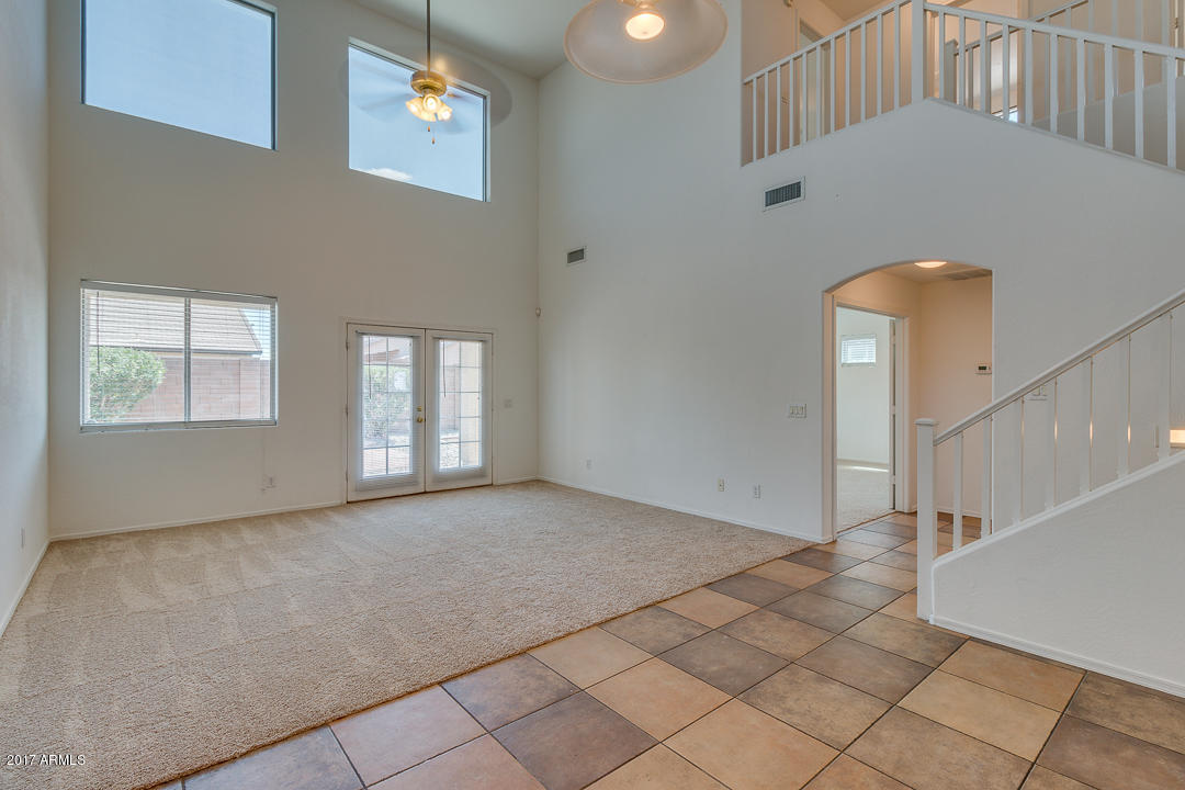 4513 West Fremont Rd. Laveen, AZ 85339 - Photo 13 of 42 13-Fremont