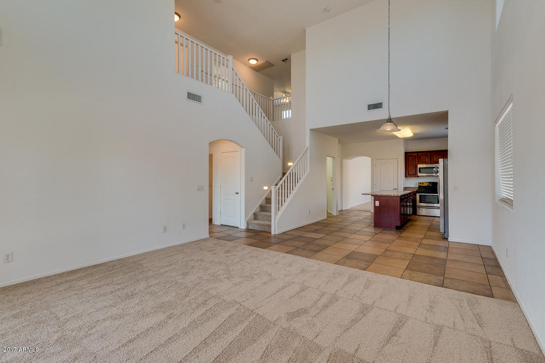 4513 West Fremont Rd. Laveen, AZ 85339 - Photo 15 of 42 15-Fremont