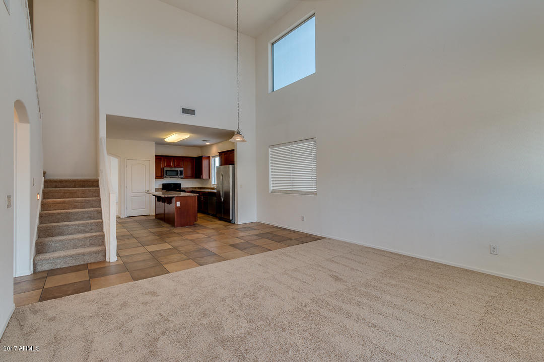 4513 West Fremont Rd. Laveen, AZ 85339 - Photo 16 of 42 16-Fremont