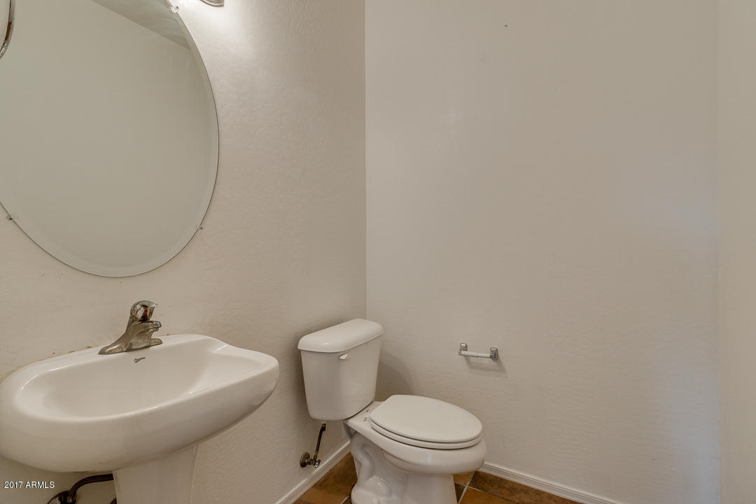 4513 West Fremont Rd. Laveen, AZ 85339 - Photo 17 of 42 17-Fremont