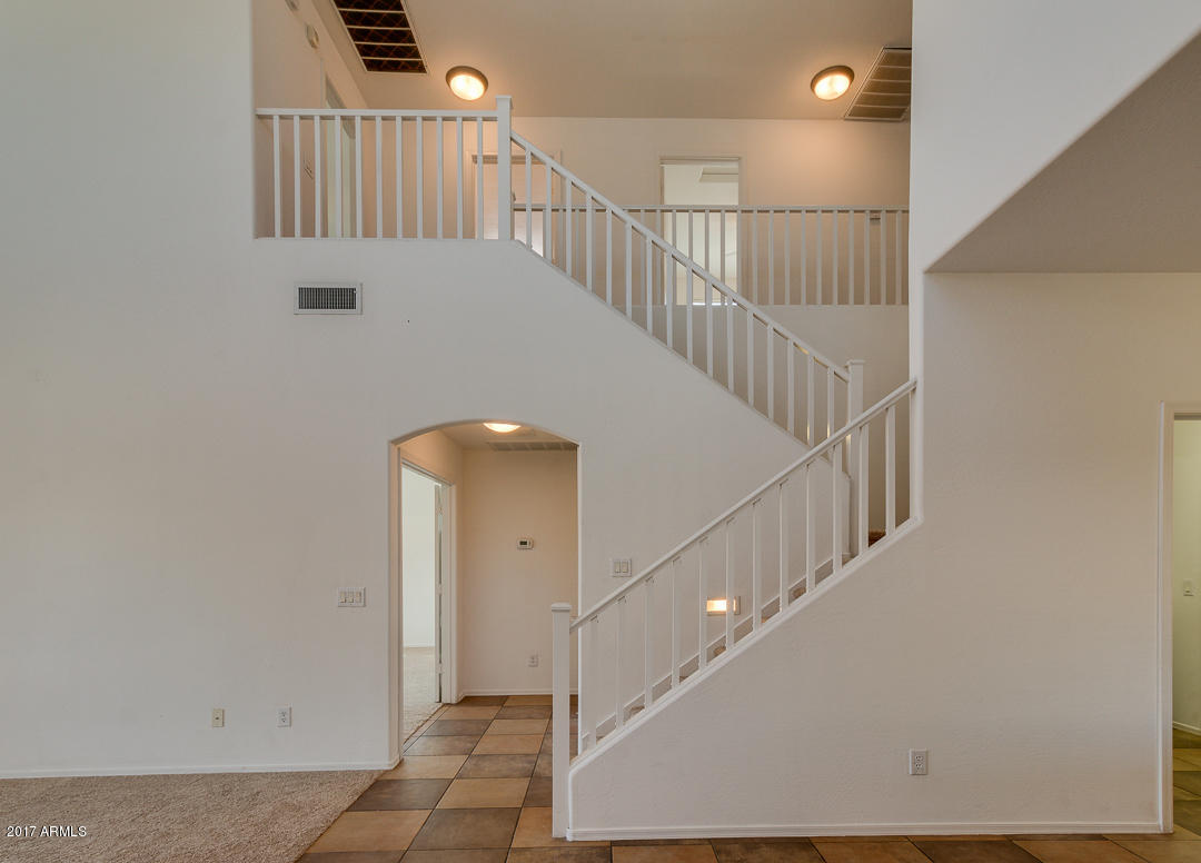 4513 West Fremont Rd. Laveen, AZ 85339 - Photo 18 of 42 18-Fremont