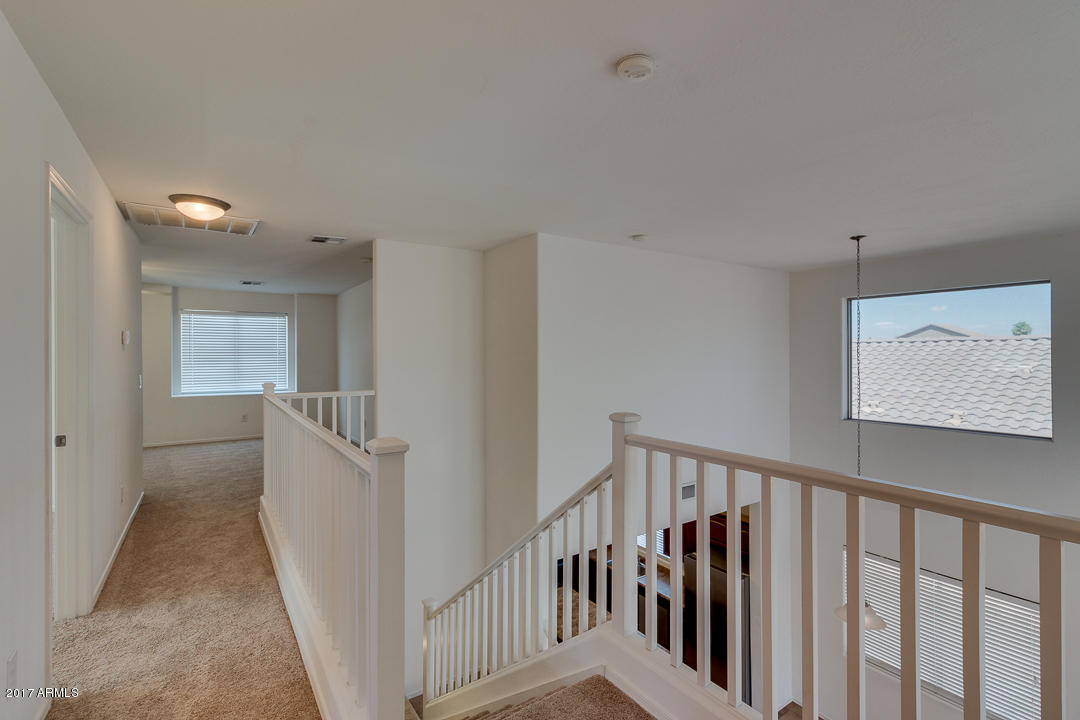 4513 West Fremont Rd. Laveen, AZ 85339 - Photo 19 of 42 19-Fremont