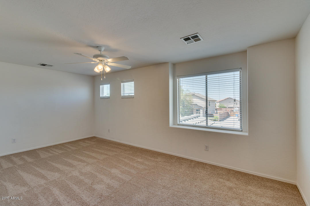 4513 West Fremont Rd. Laveen, AZ 85339 - Photo 20 of 42 20-Fremont