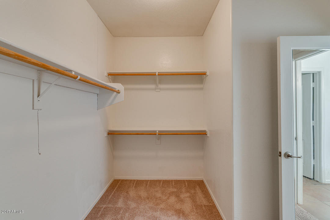 4513 West Fremont Rd. Laveen, AZ 85339 - Photo 29 of 42 29-Fremont