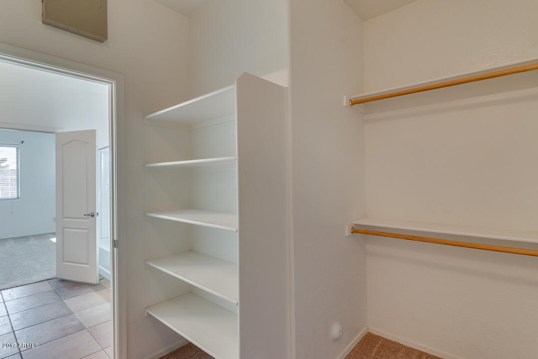 4513 West Fremont Rd. Laveen, AZ 85339 - Photo 30 of 42 30-Fremont