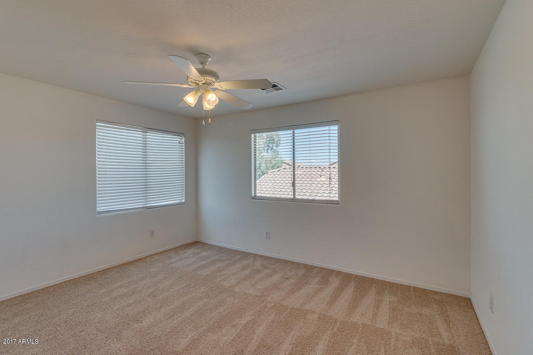 4513 West Fremont Rd. Laveen, AZ 85339 - Photo 31 of 42 31-Fremont
