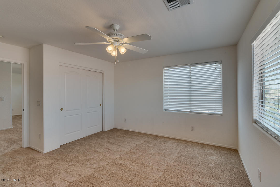 4513 West Fremont Rd. Laveen, AZ 85339 - Photo 32 of 42 32-Fremont