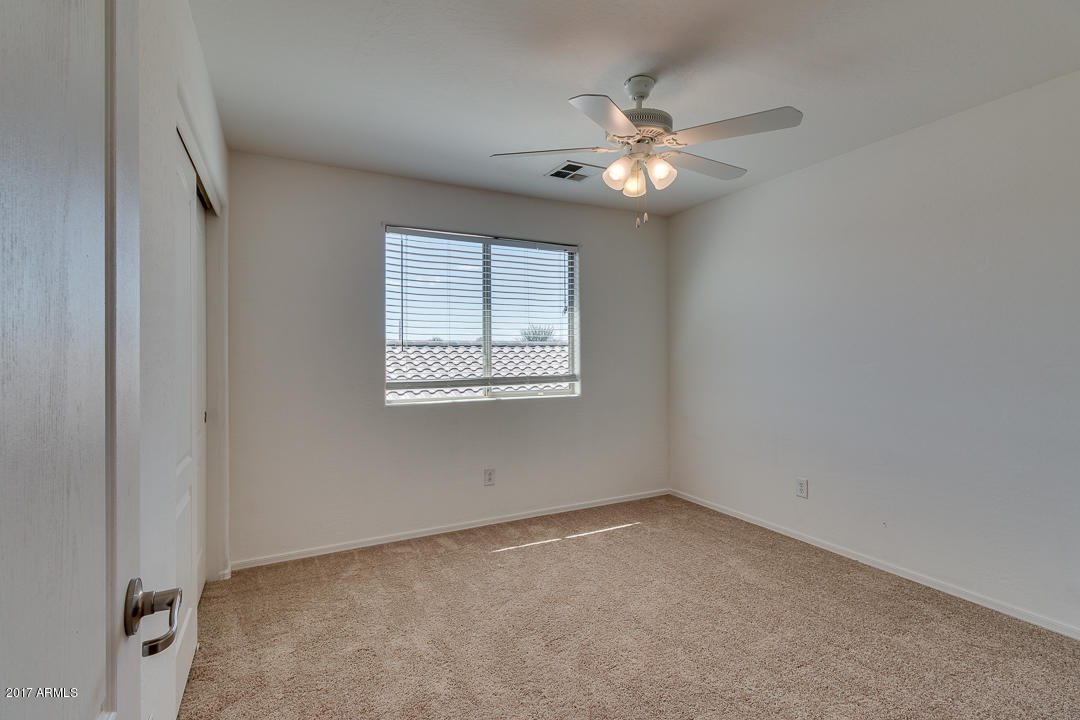 4513 West Fremont Rd. Laveen, AZ 85339 - Photo 33 of 42 33-Fremont