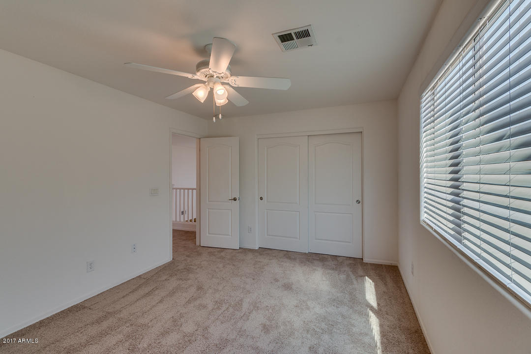 4513 West Fremont Rd. Laveen, AZ 85339 - Photo 35 of 42 35-Fremont