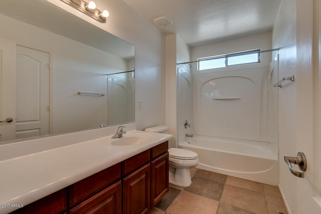 4513 West Fremont Rd. Laveen, AZ 85339 - Photo 36 of 42 36-Fremont