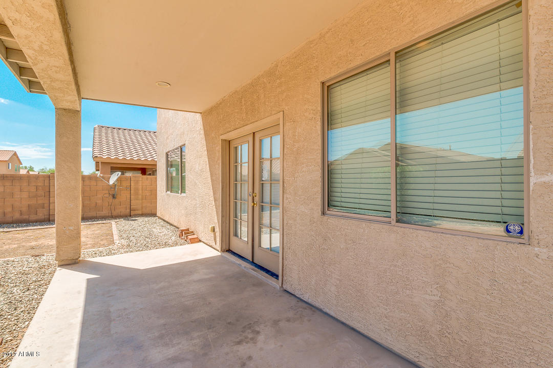 4513 West Fremont Rd. Laveen, AZ 85339 - Photo 42 of 42 42-Fremont